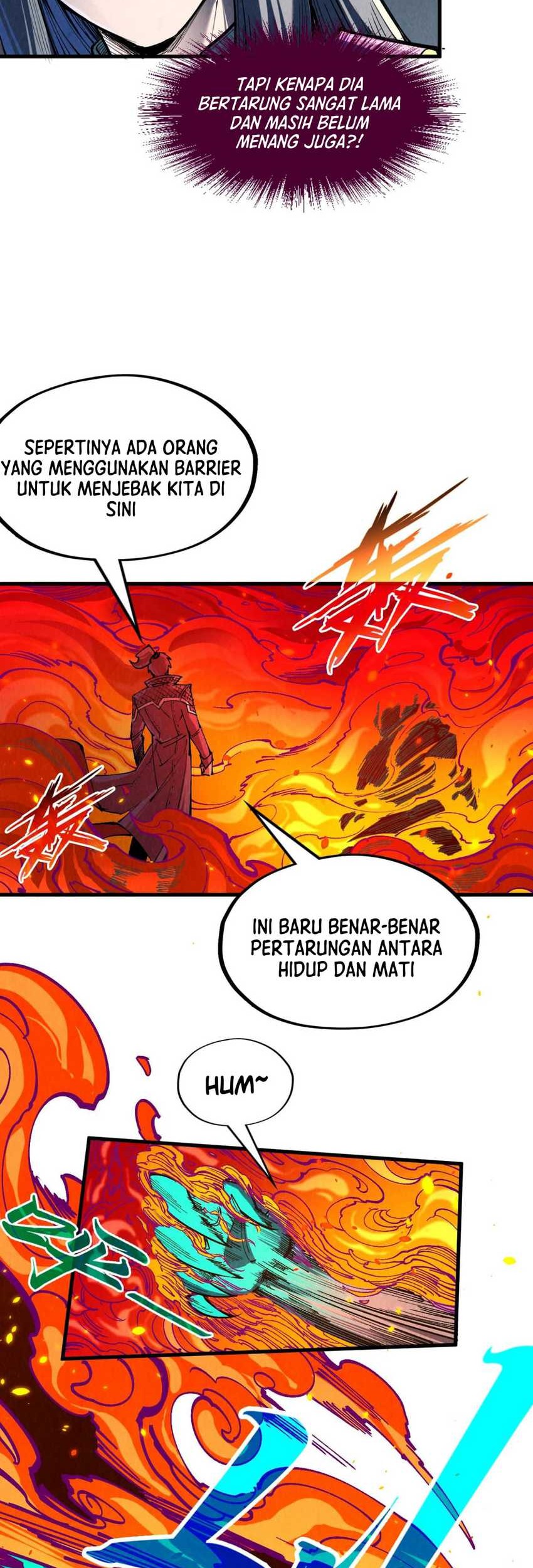 Halaman 69