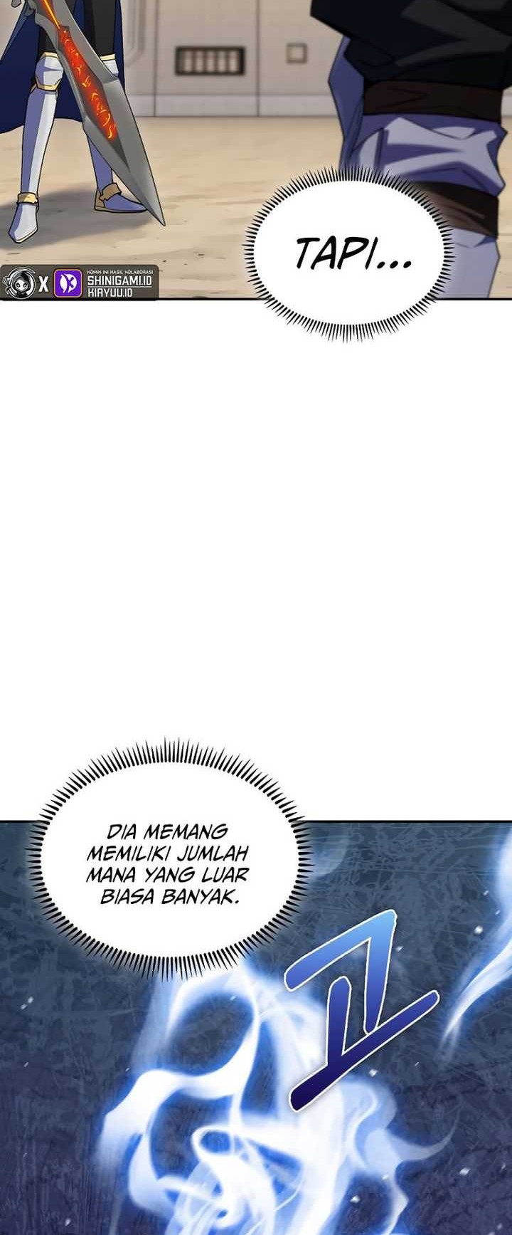 Halaman 205