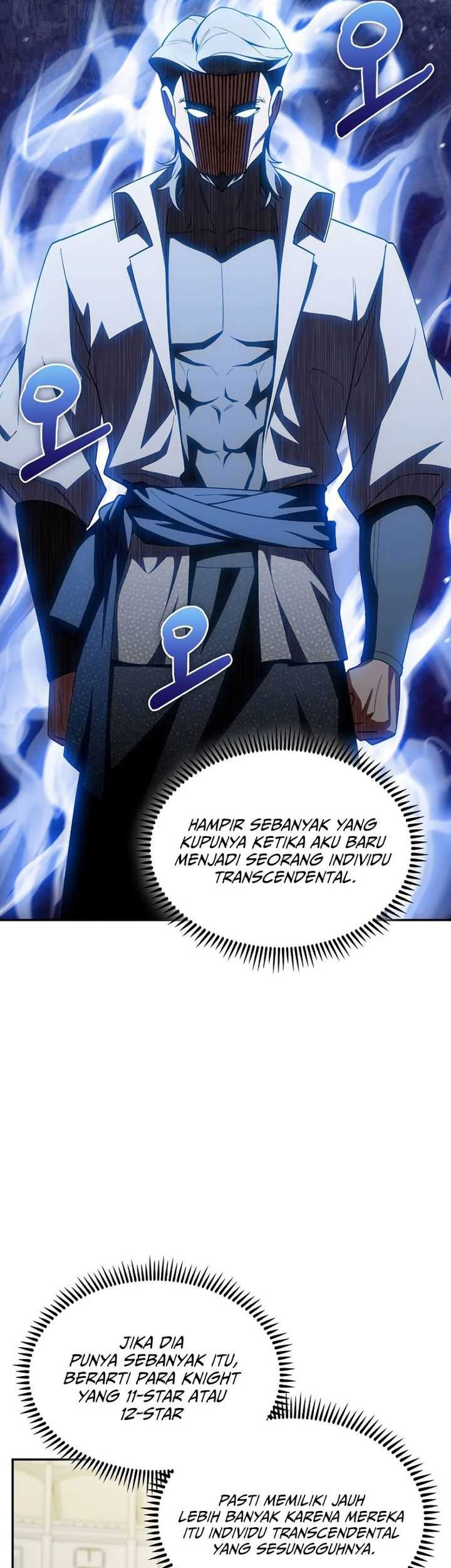 Halaman 206