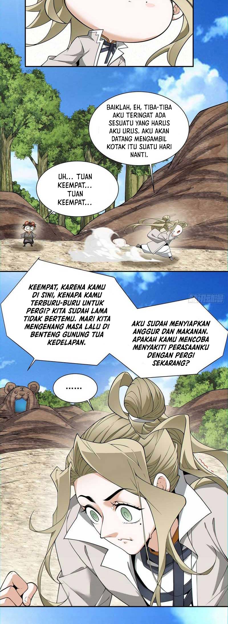 Halaman 13