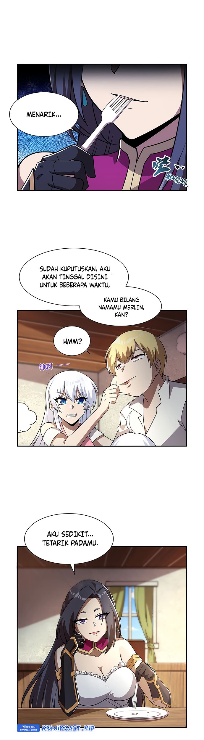 Halaman 42