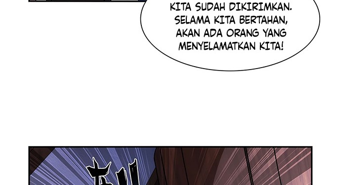 Halaman 91