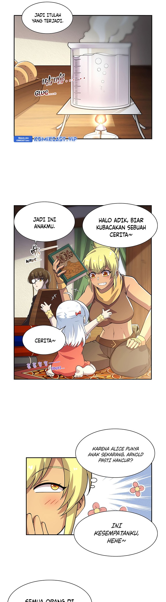 Halaman 17