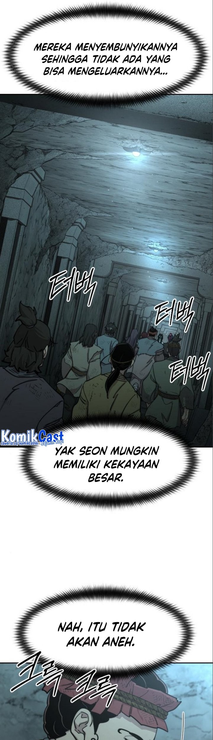 Halaman 187