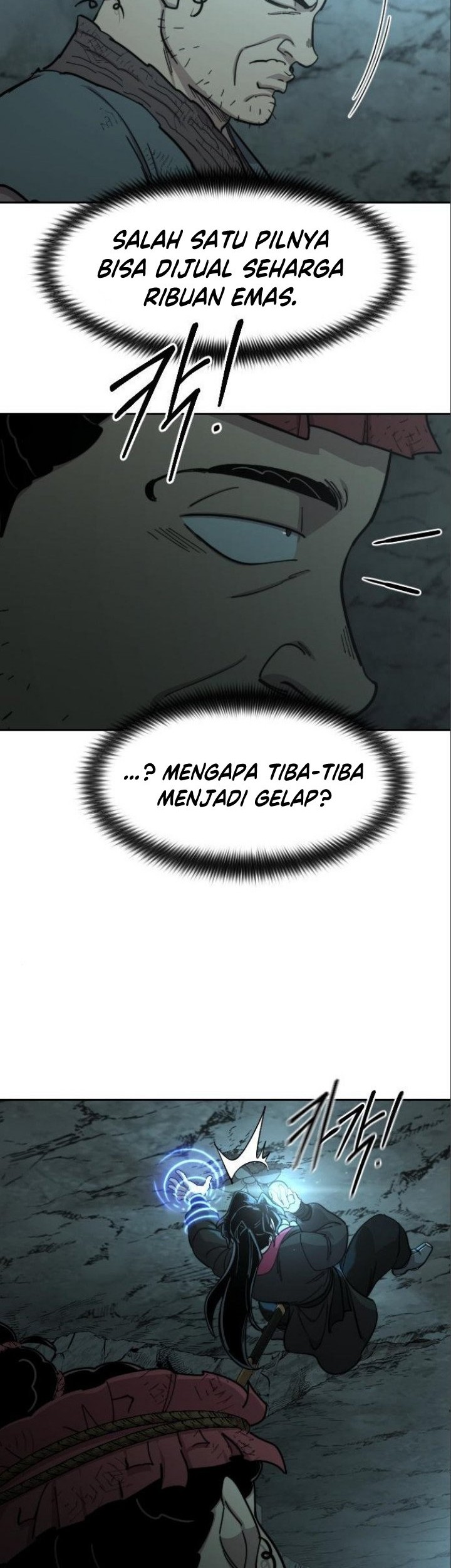 Halaman 188