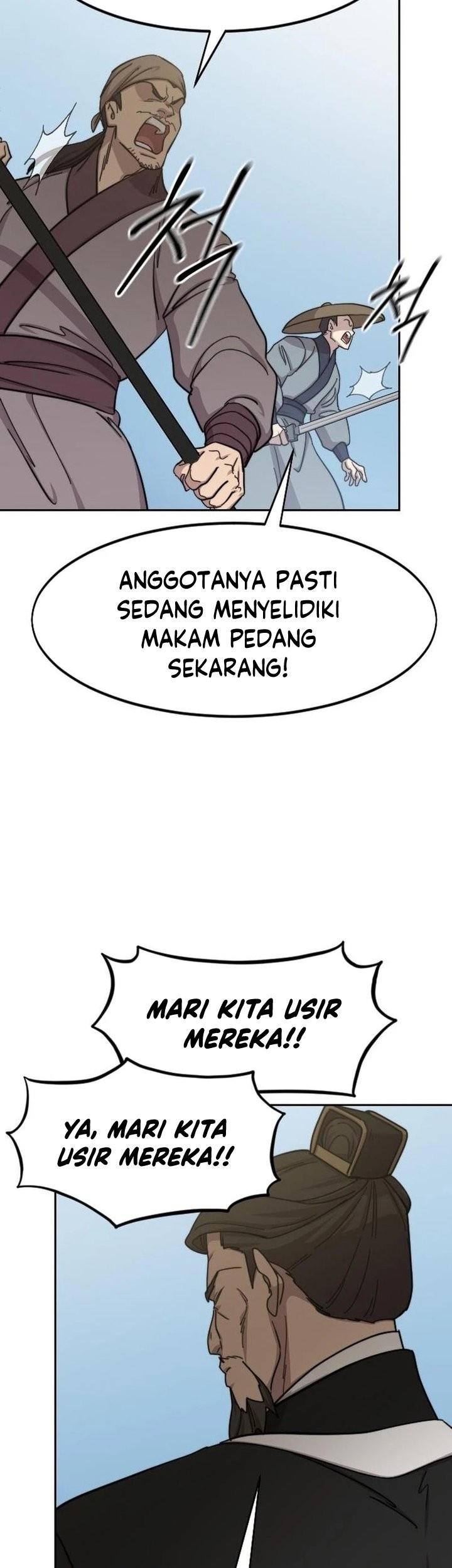 Halaman 188