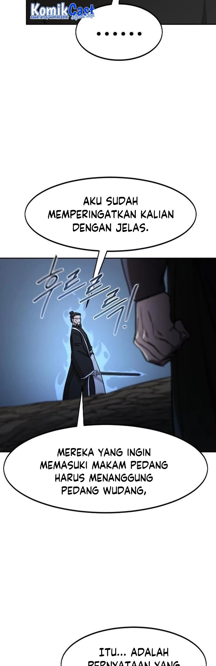 Halaman 189