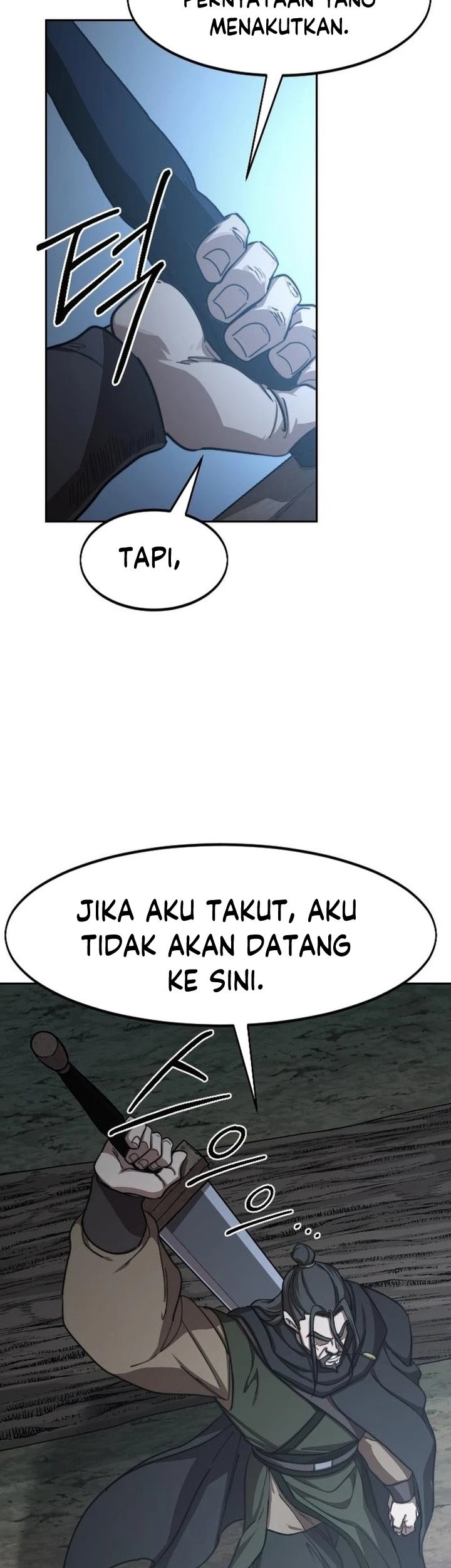 Halaman 190