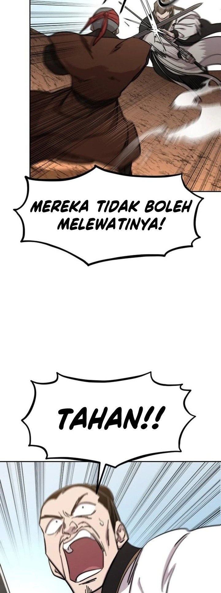 Halaman 153