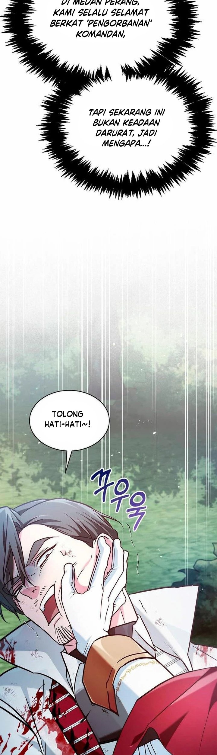 Halaman 249