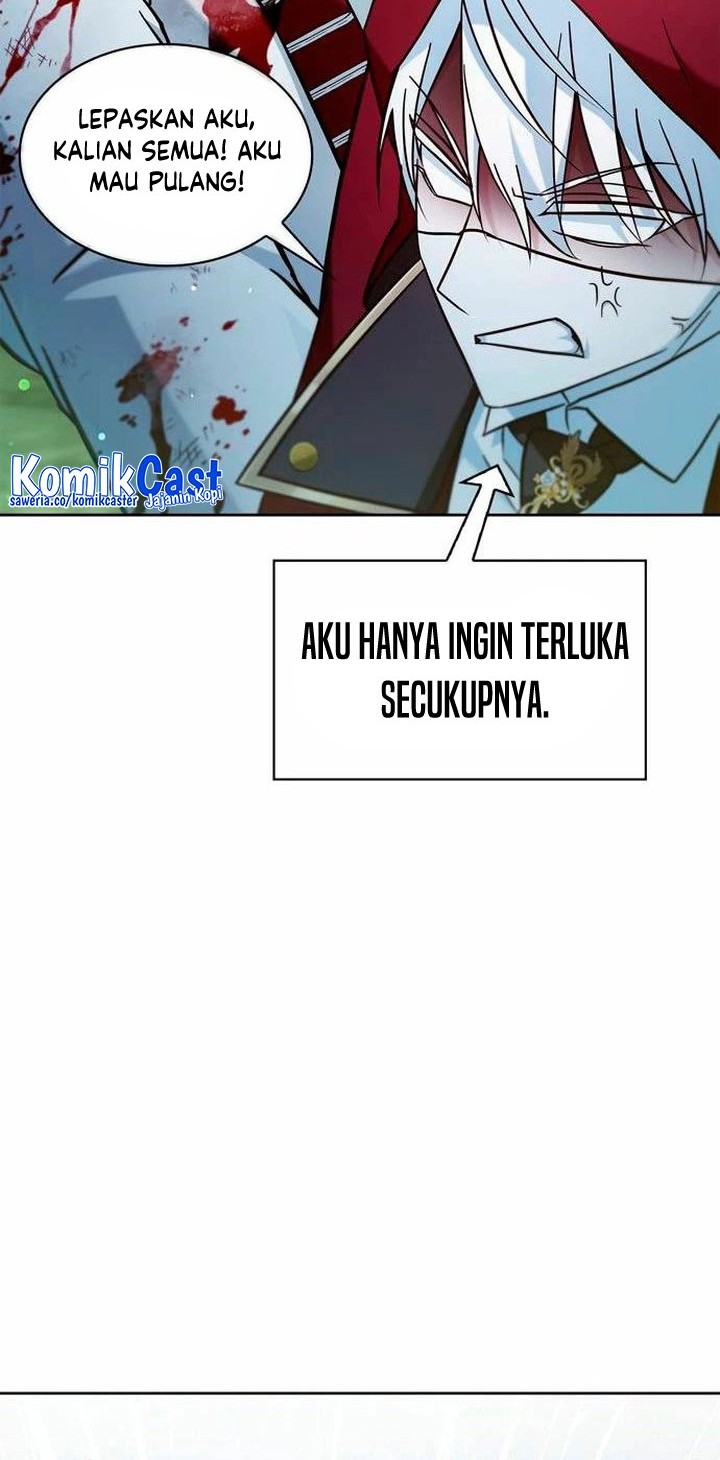 Halaman 250