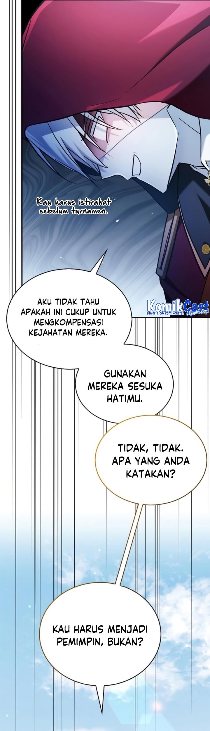 Halaman 41