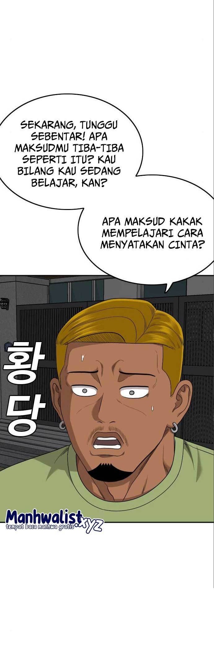 Halaman 194
