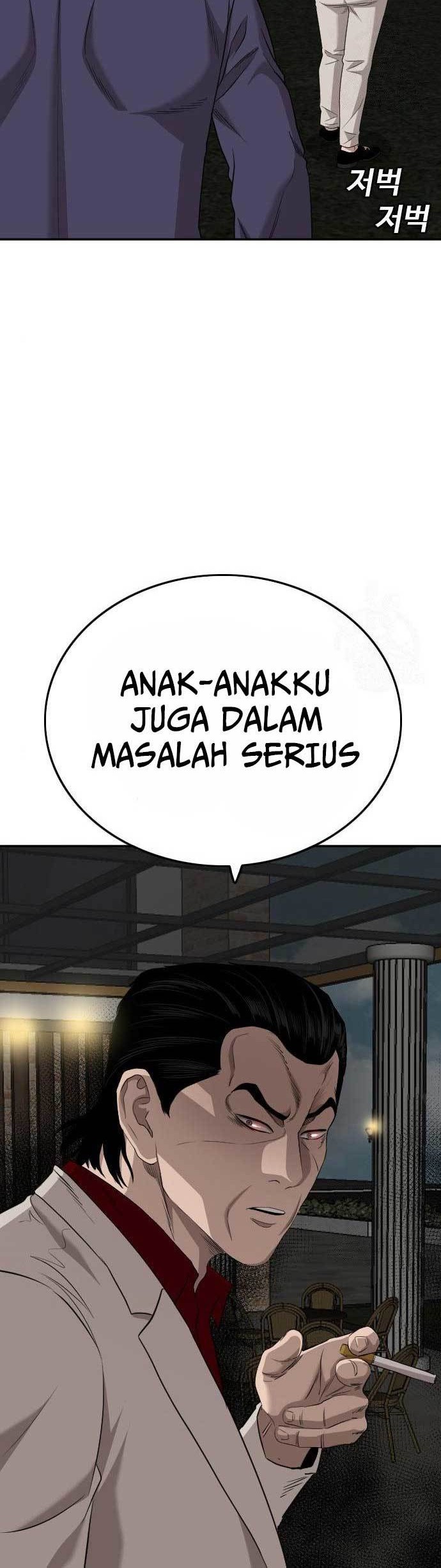 Halaman 174
