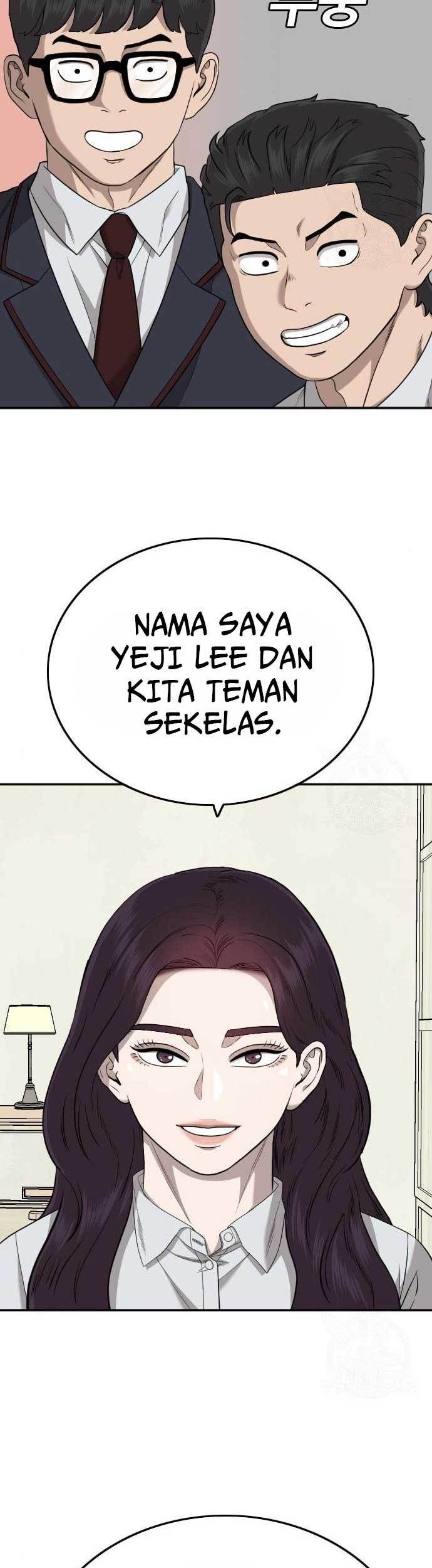 Halaman 39