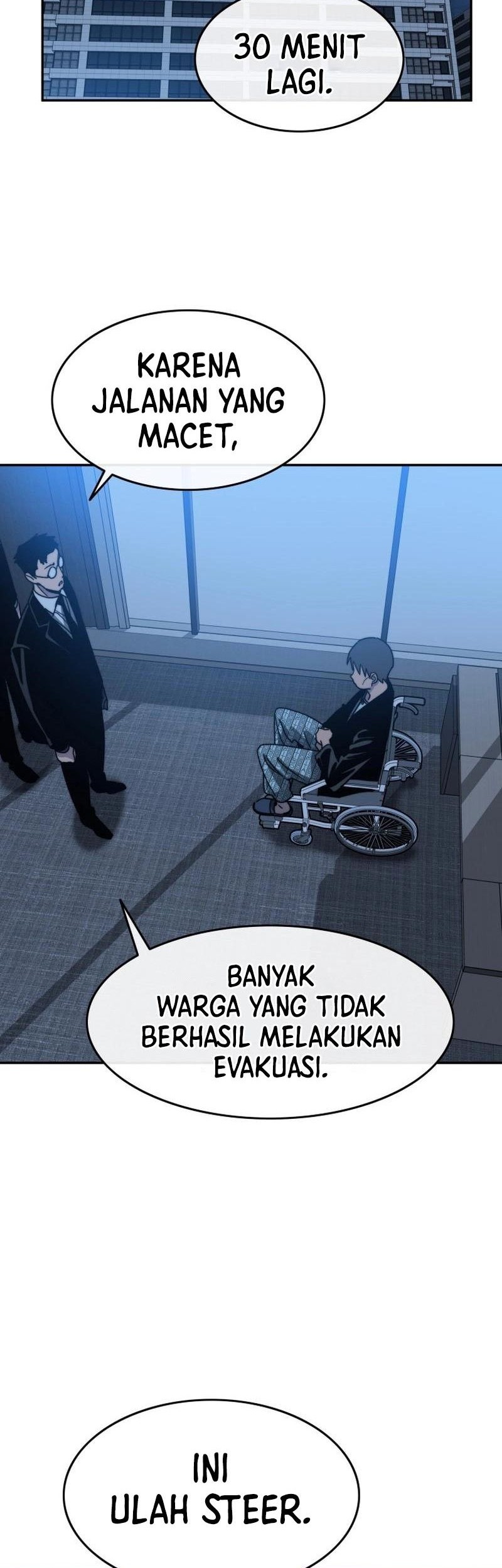 Halaman 112