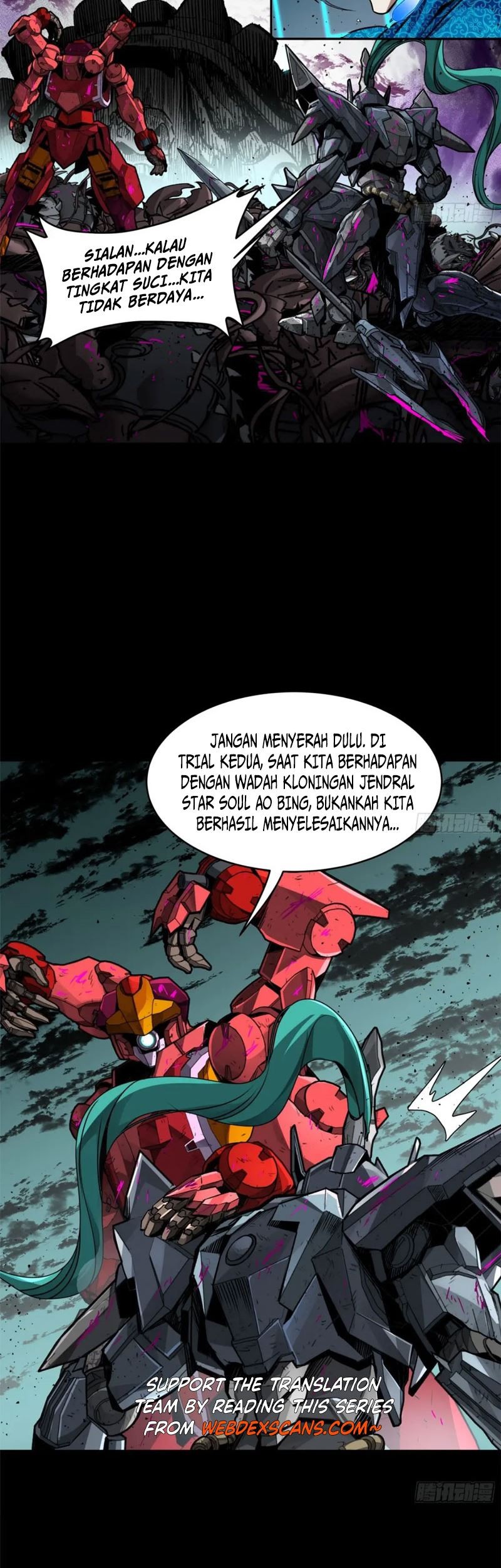 Halaman 29