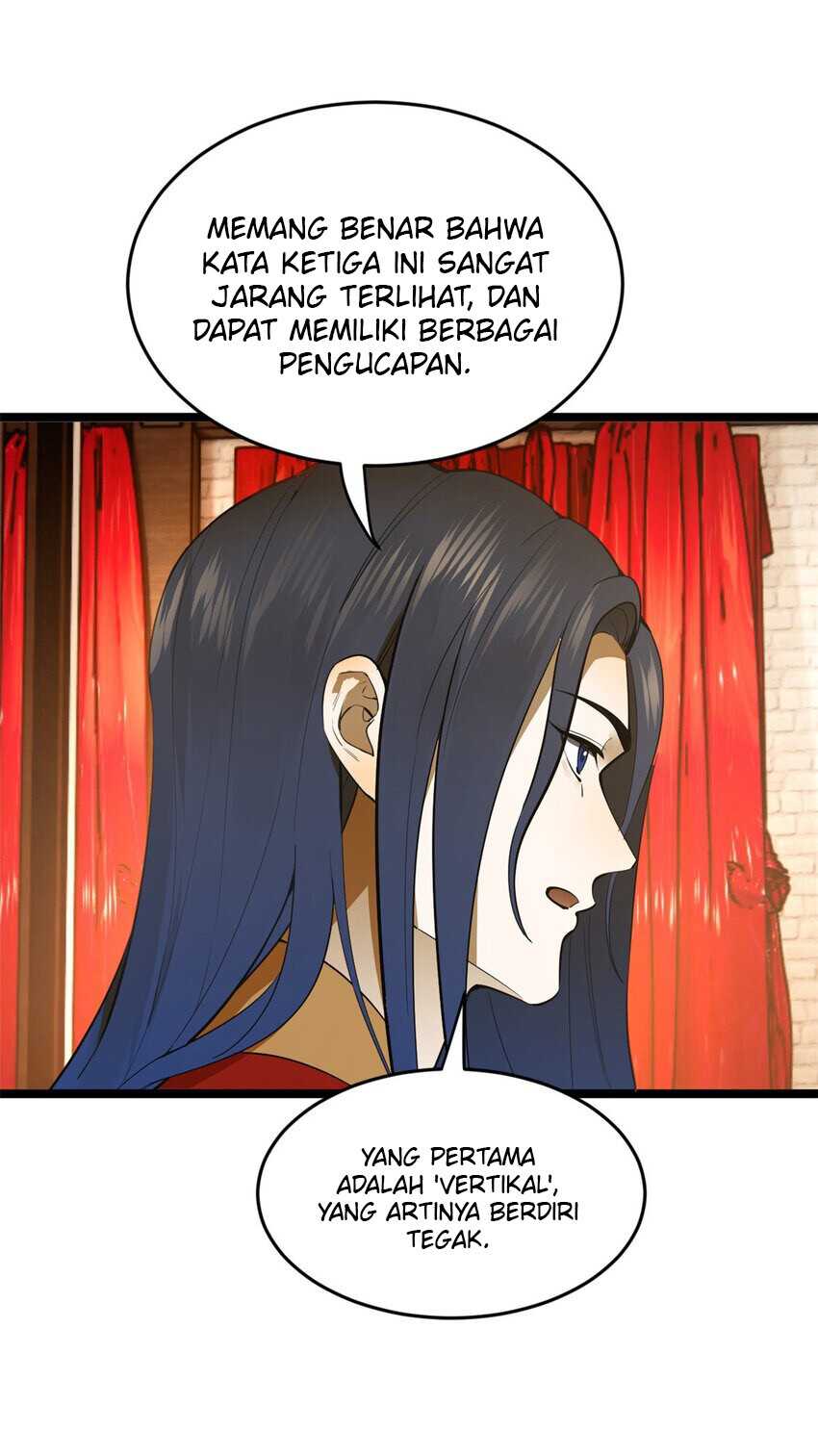 Halaman 42