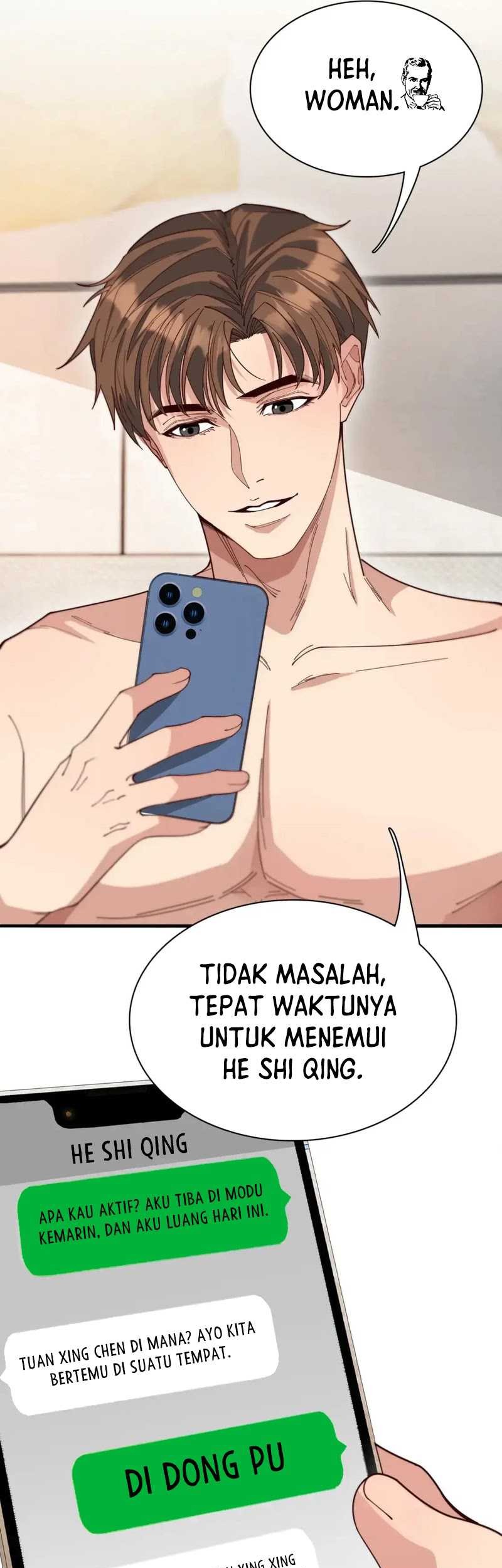 Halaman 20