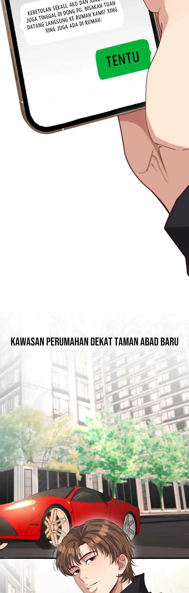 Halaman 21