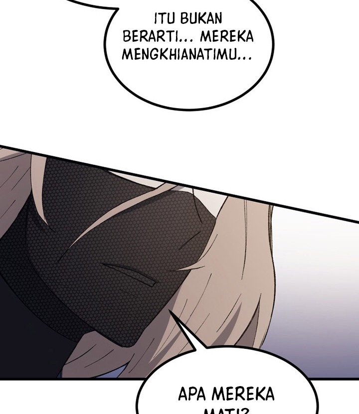 Halaman 100