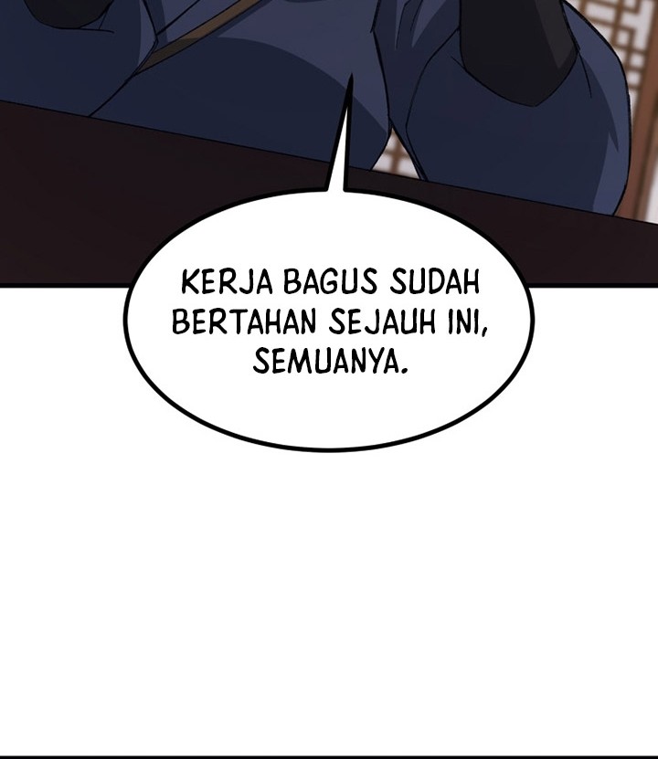 Halaman 102