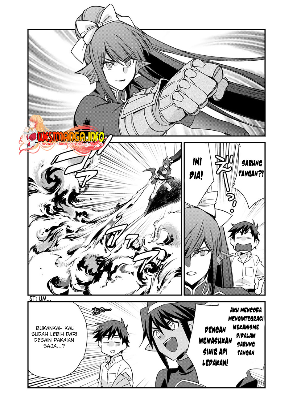 Halaman 13