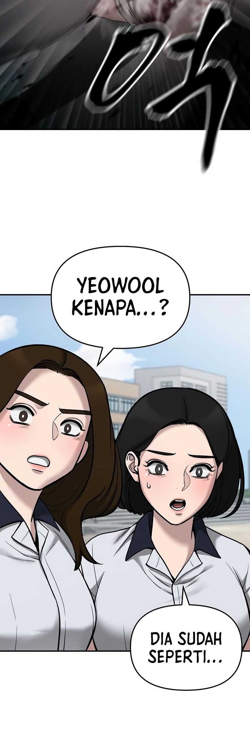 Halaman 70