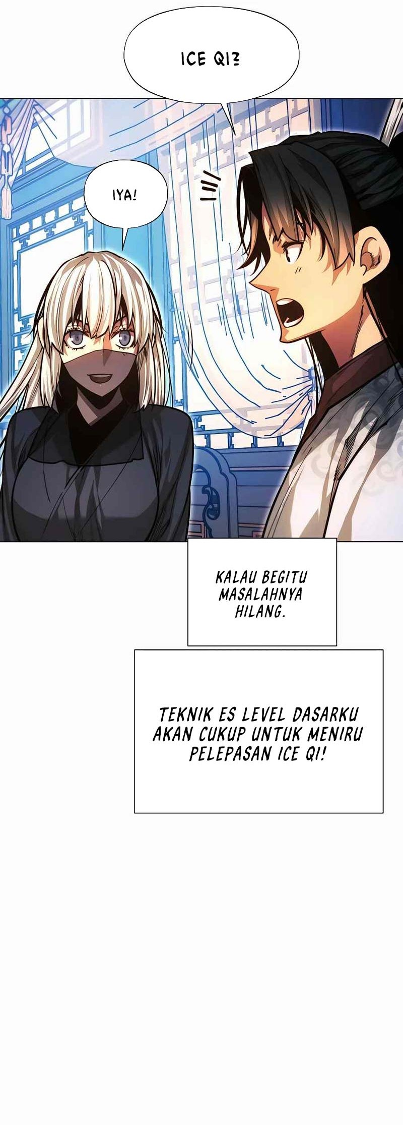 Halaman 162