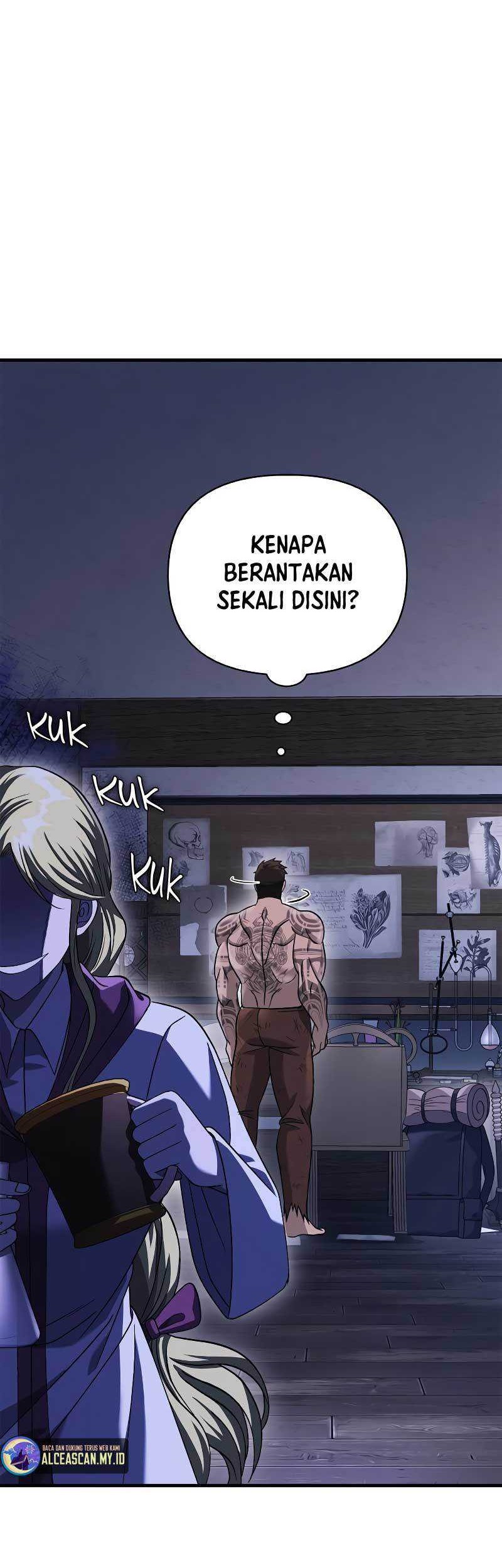 Halaman 46
