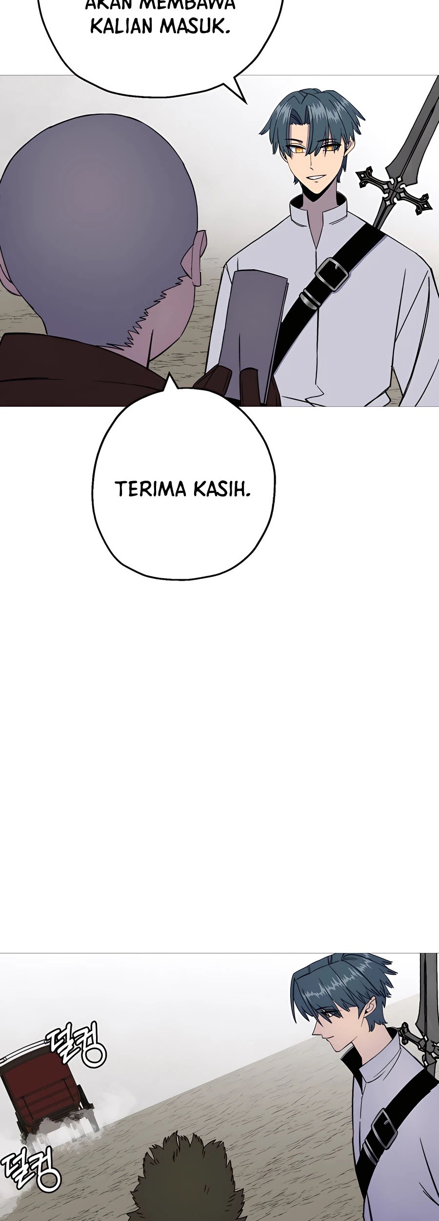 Halaman 93