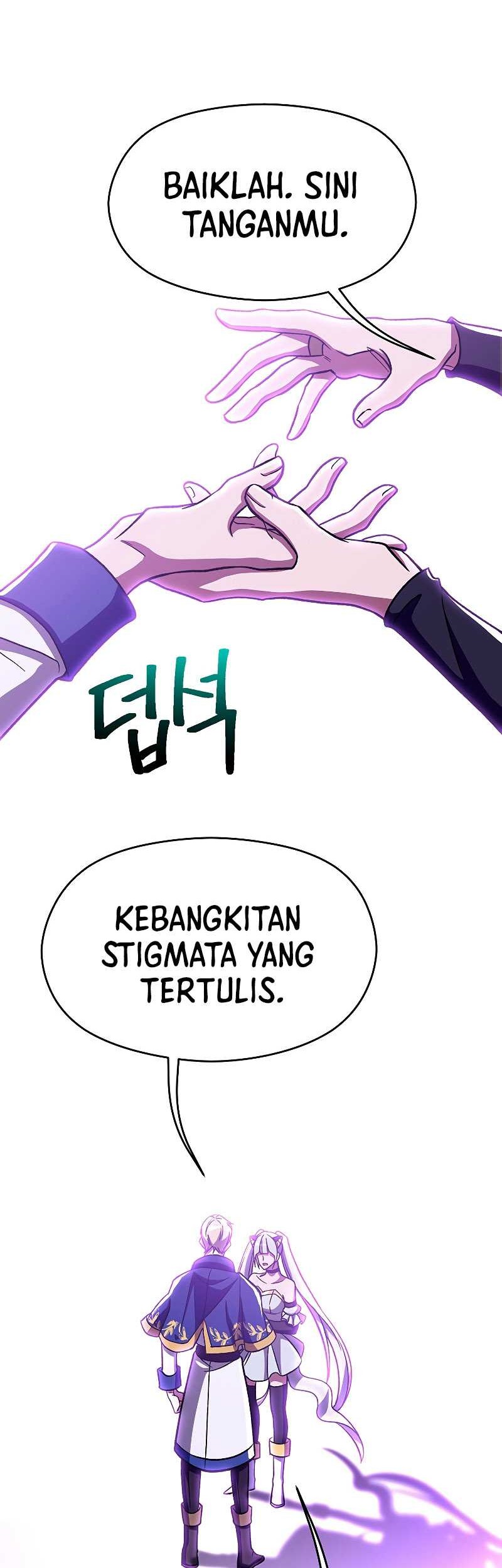 Halaman 144