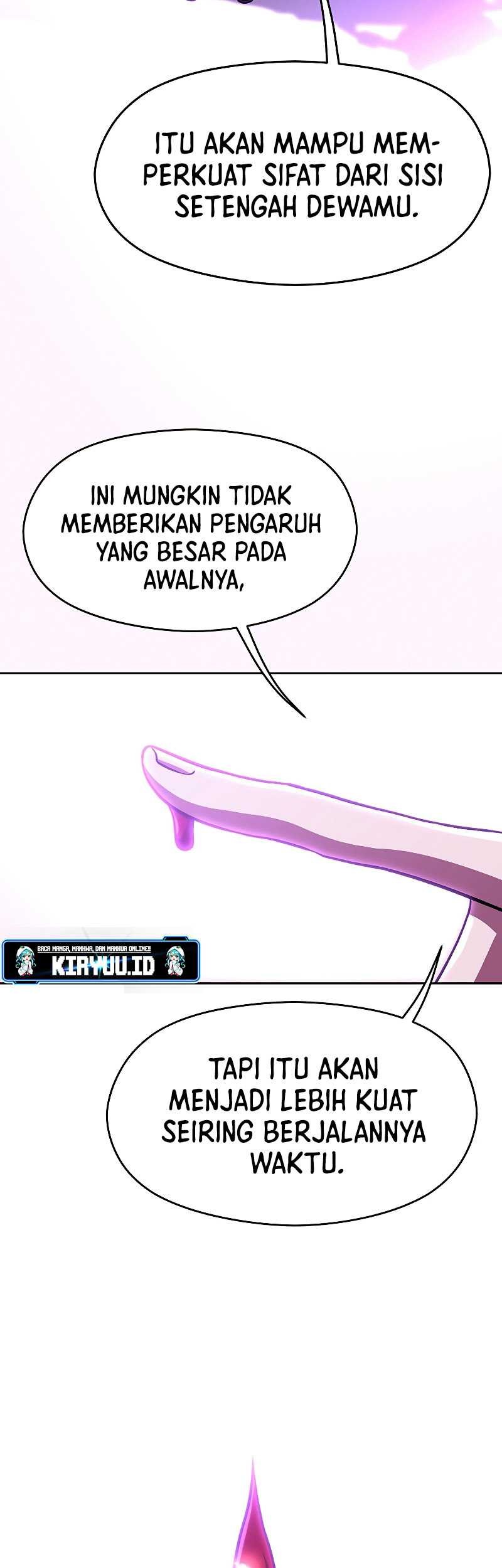 Halaman 145