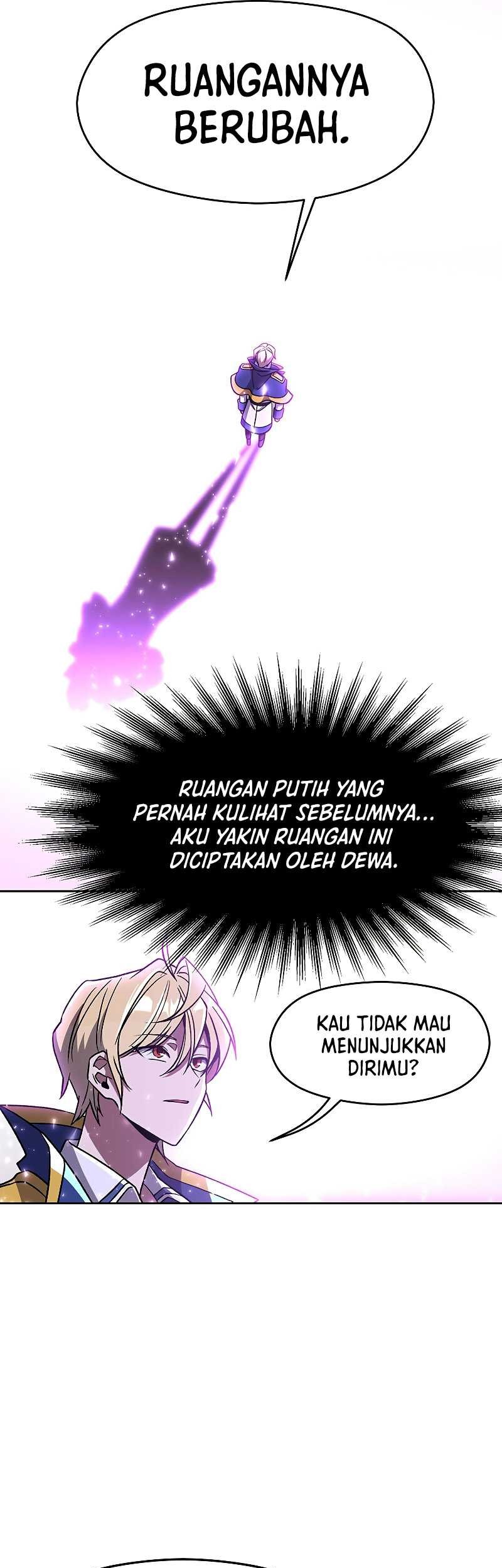 Halaman 79