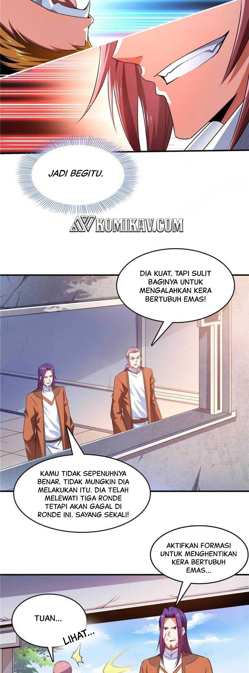 Halaman 254