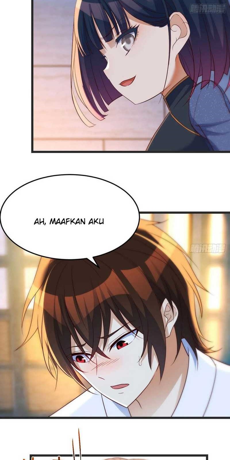 Halaman 16