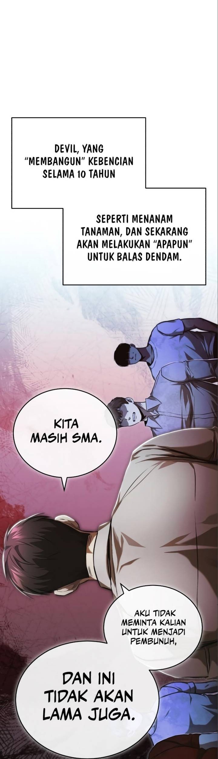 Halaman 131