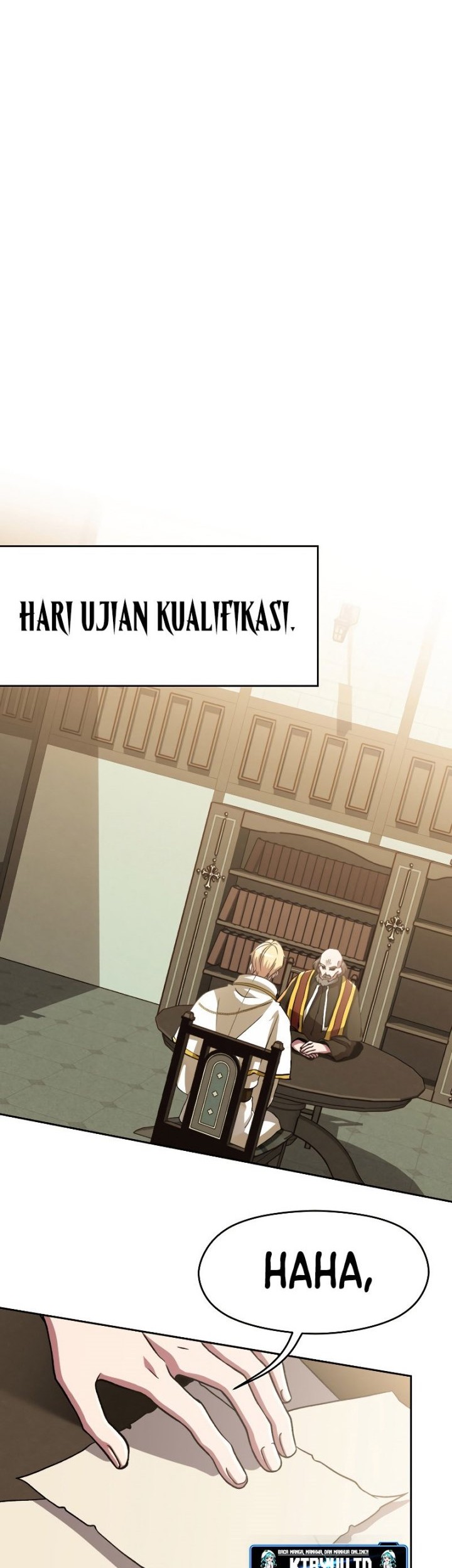 Halaman 22