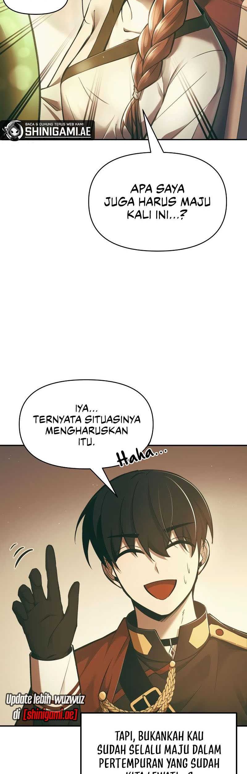 Halaman 111