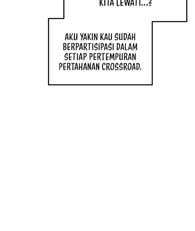 Halaman 112