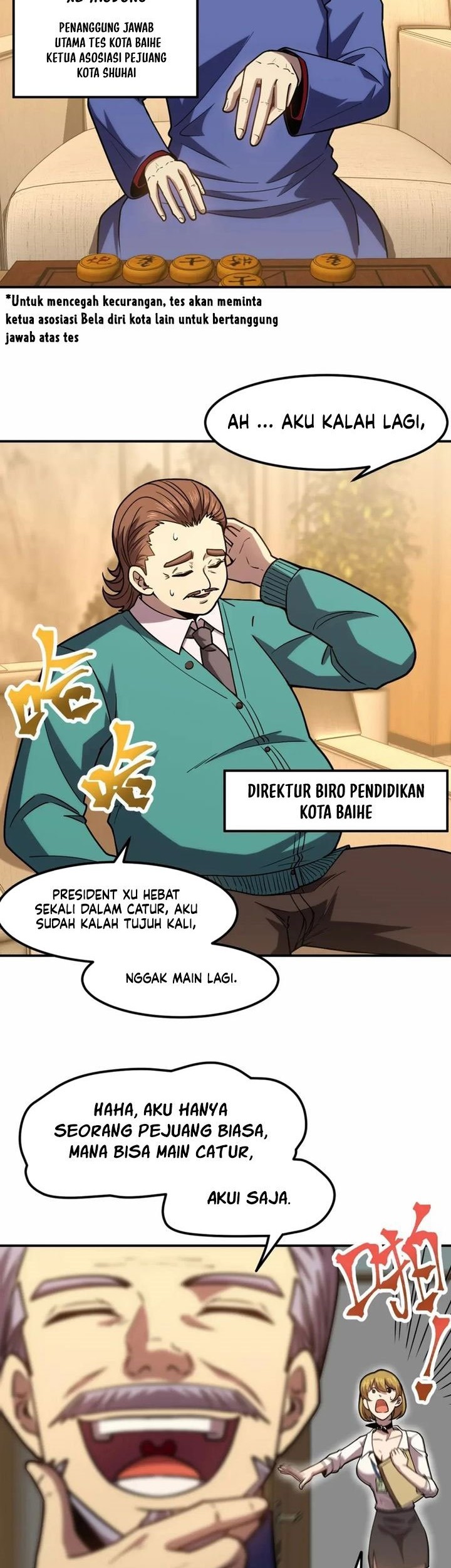 Halaman 23