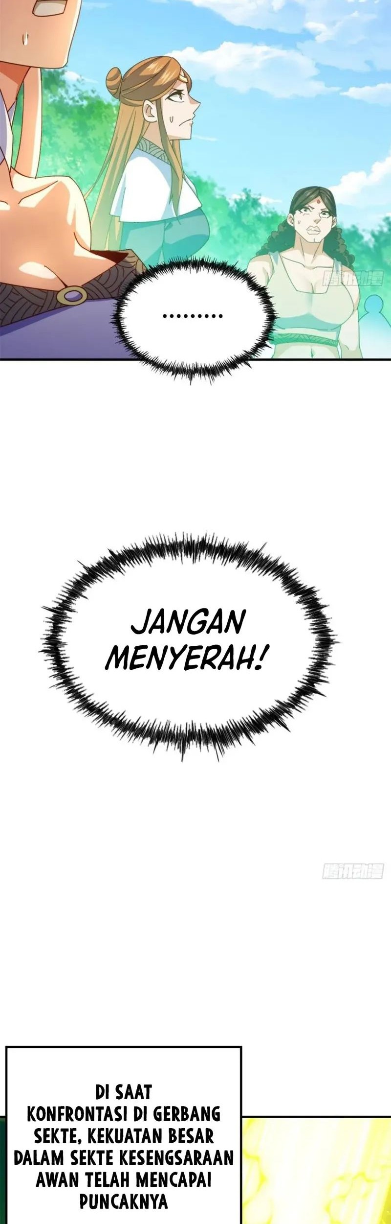 Halaman 65