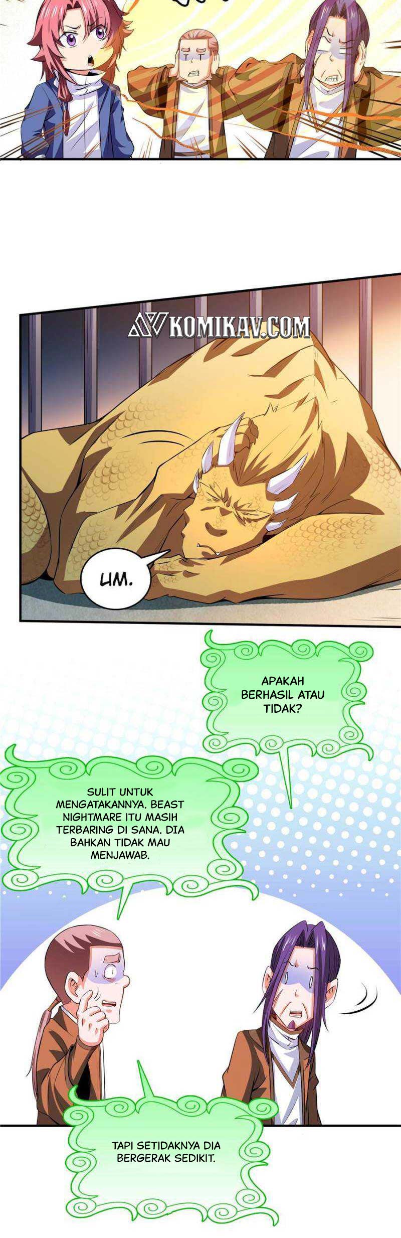 Halaman 821
