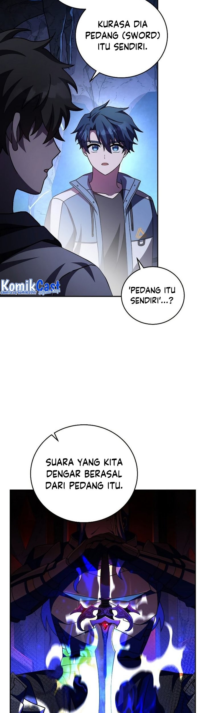 Halaman 123