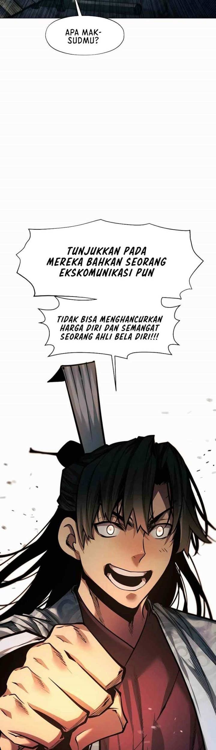 Halaman 197