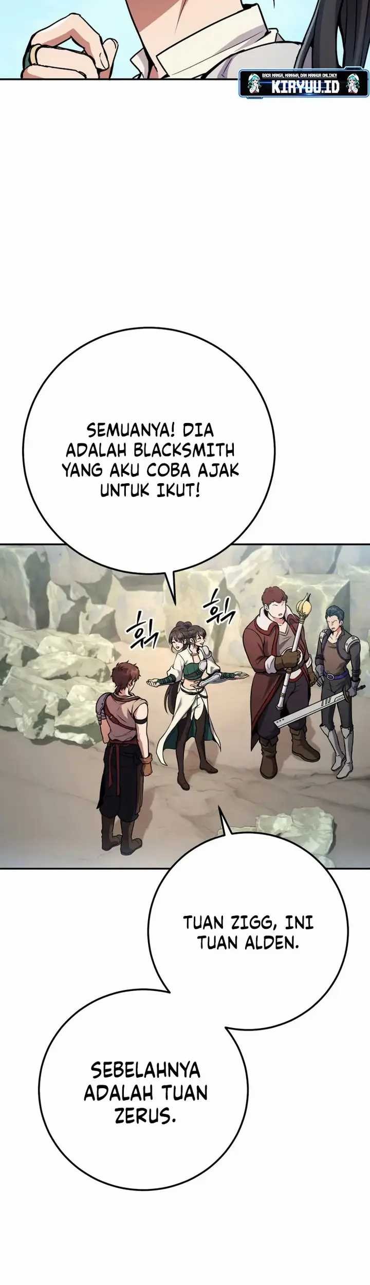 Halaman 206