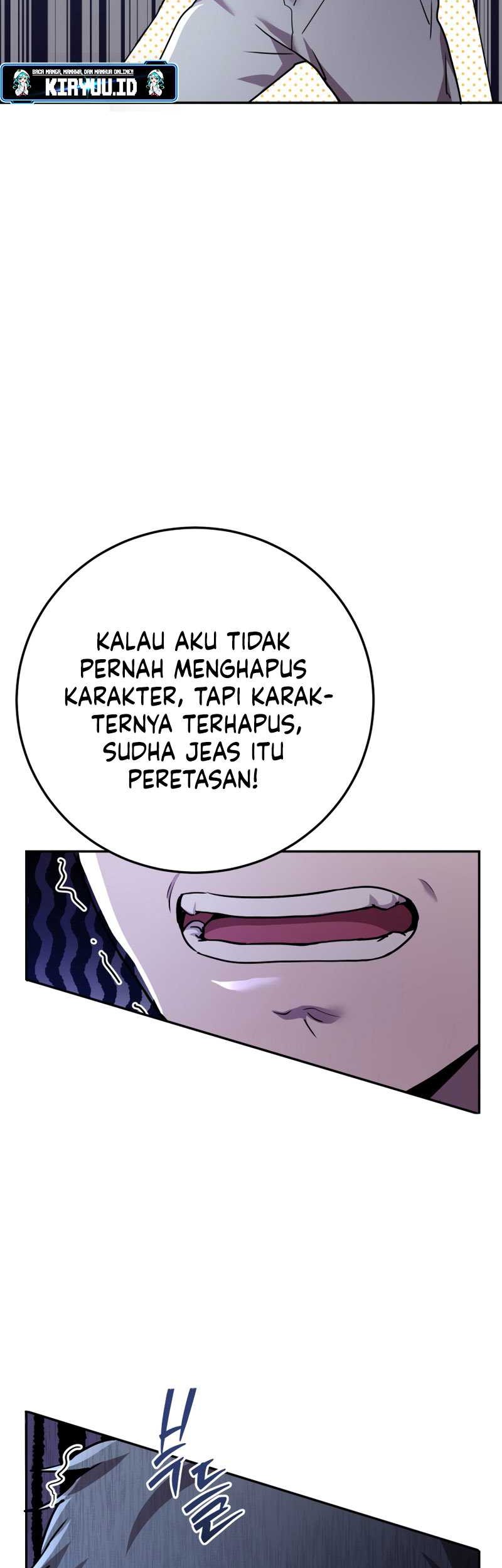 Halaman 521