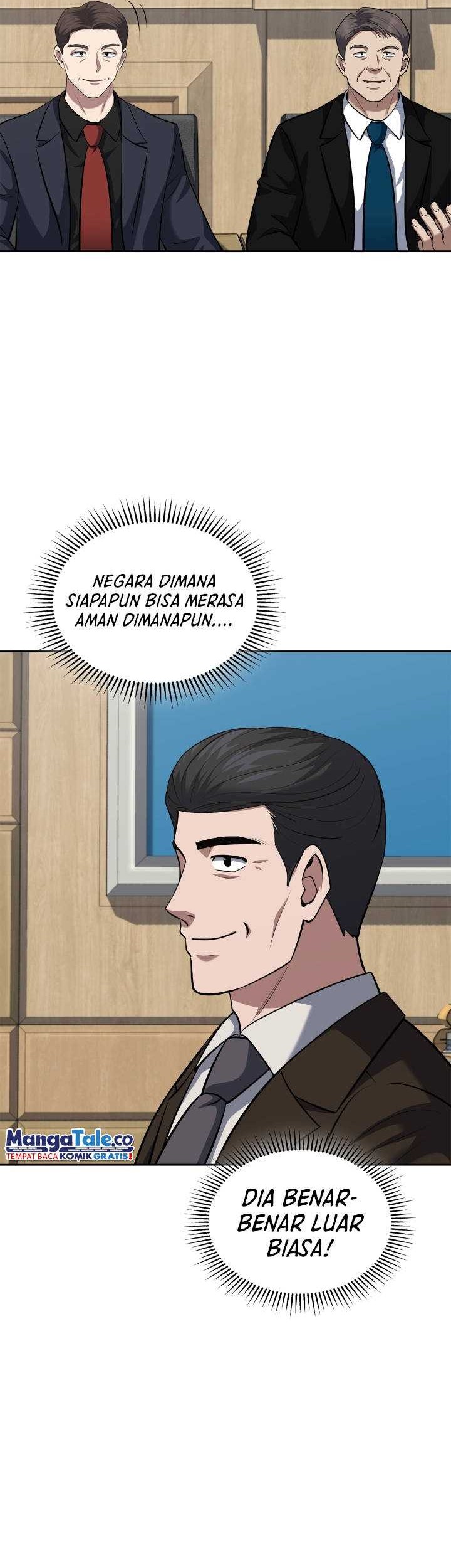 Halaman 85