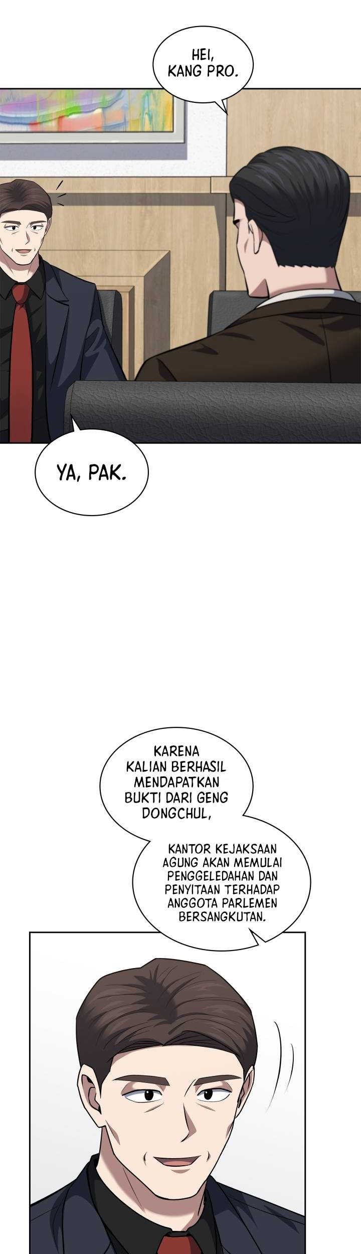 Halaman 86