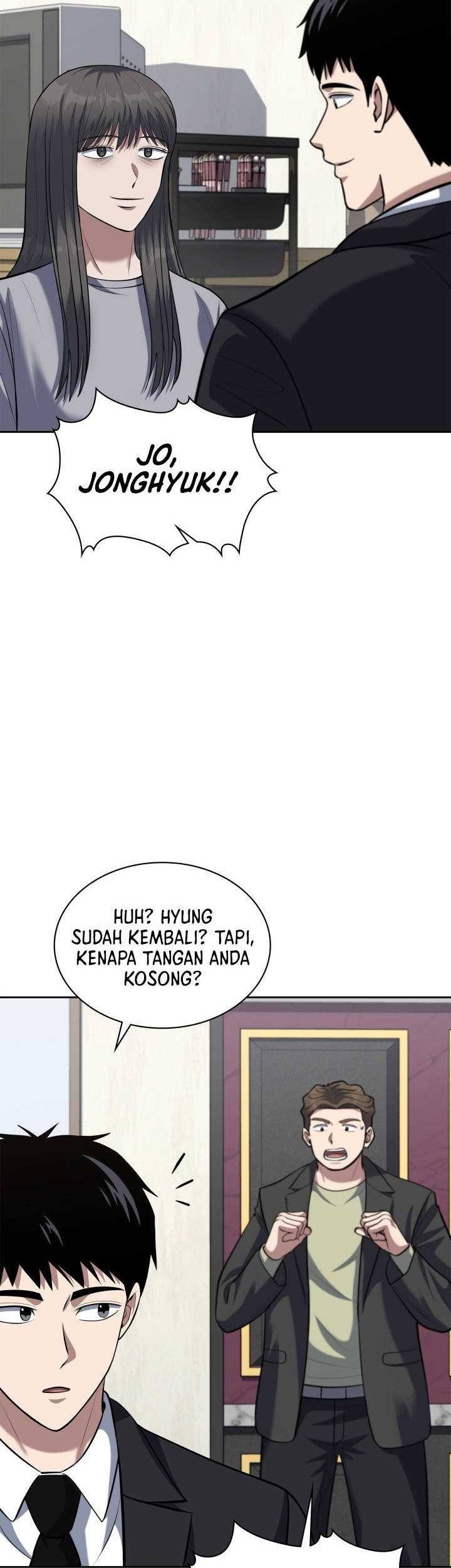Halaman 160